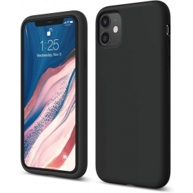 Xiaomi Poco X6 Pro case 