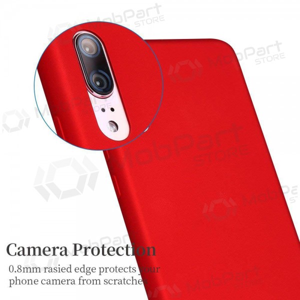 Samsung A346 Galaxy A34 5G case 