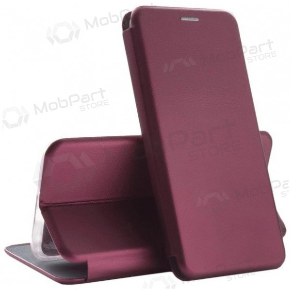 Samsung G780 Galaxy S20 FE case 