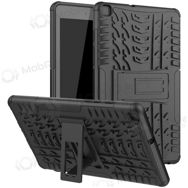 Samsung X200 / X205 Tab A8 10.5 2021 case 