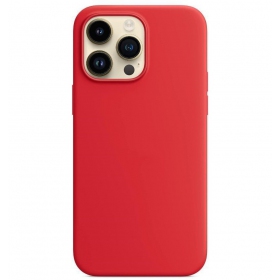 Apple iPhone 16 case 