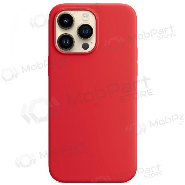 Apple iPhone 16 case 