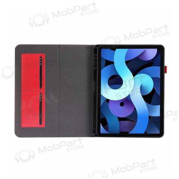 Lenovo Tab M10 Plus 3rd Gen case 