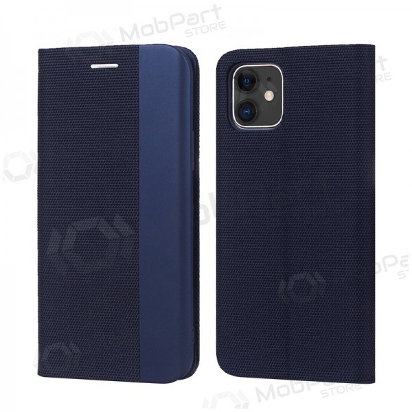 Samsung A037 Galaxy A03s case 