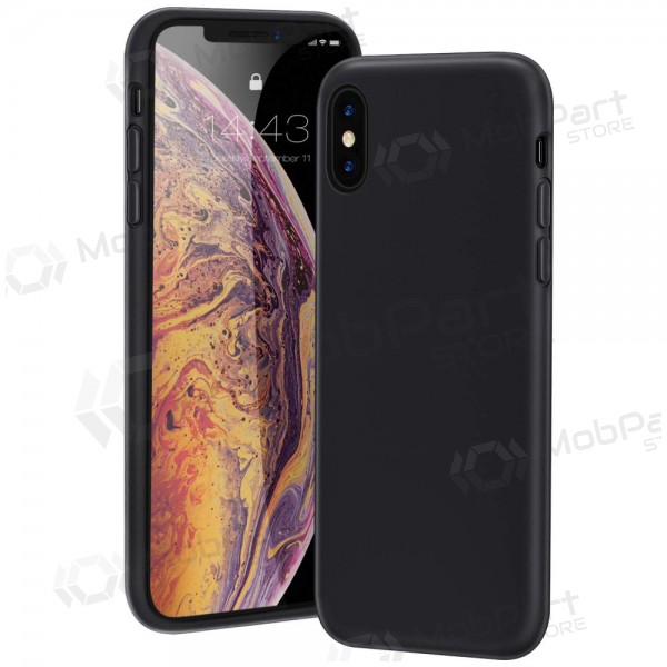 Apple iPhone X / XS case 