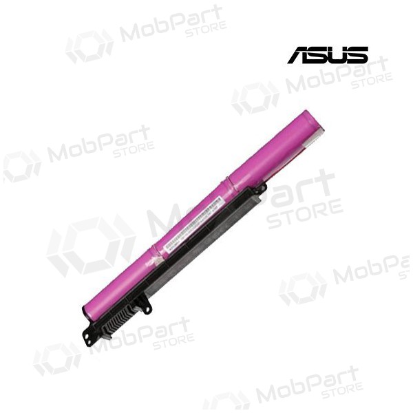 ASUS A31N1719, 3000mAh laptop battery - PREMIUM