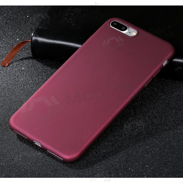 Apple iPhone 16 Pro Max case 