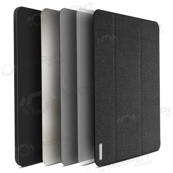 Samsung Galaxy Tab A7 Lite case 