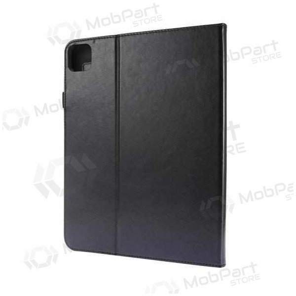 Lenovo Tab P11 Gen 2 11.5 case 