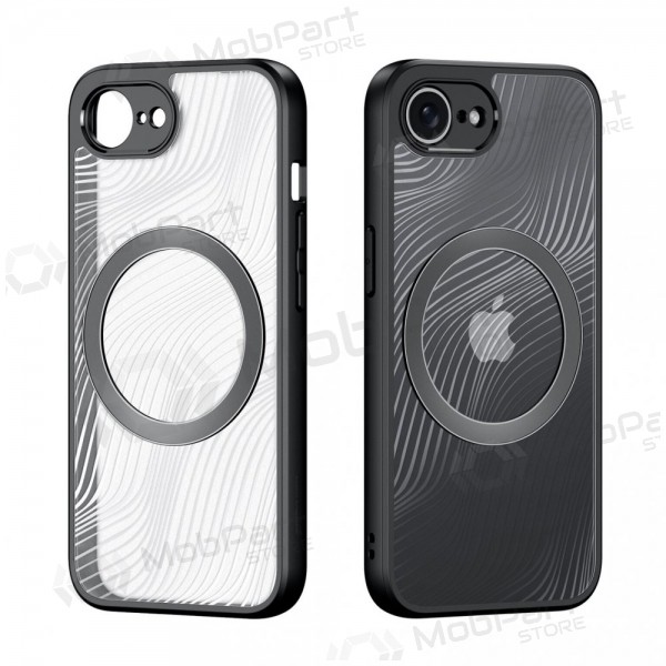 Apple iPhone SE 2024 case 