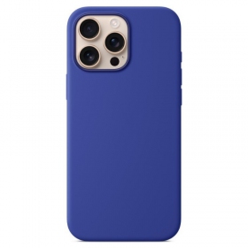 Apple iPhone 15 Pro case 