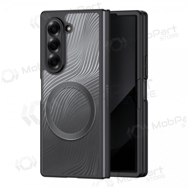 Samsung Galaxy Z Fold6 case 