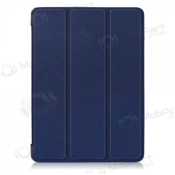 Lenovo Tab M8 (HD) case 