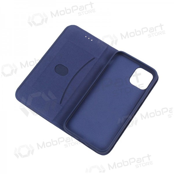 Samsung Galaxy A235 A23 4G / A236 A23 5G case 