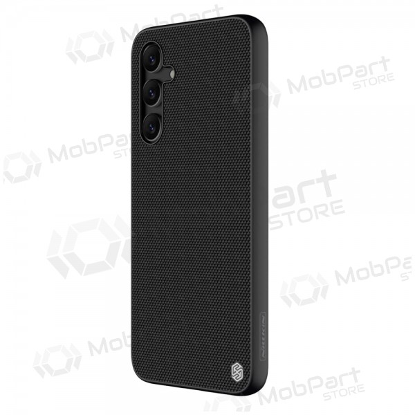 Case Nillkin Textured Case Samsung A546 A54 5G black