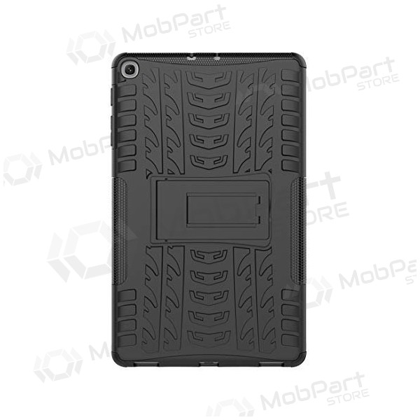 Apple iPad 10.2 (2019 / 2020) case 