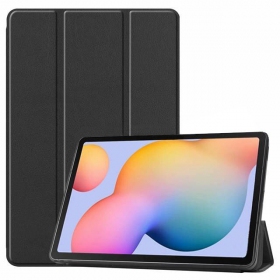 Samsung Galaxy Tab S9 FE case 