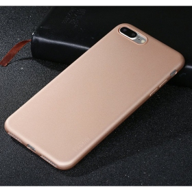 Apple iPhone 14 Pro case 