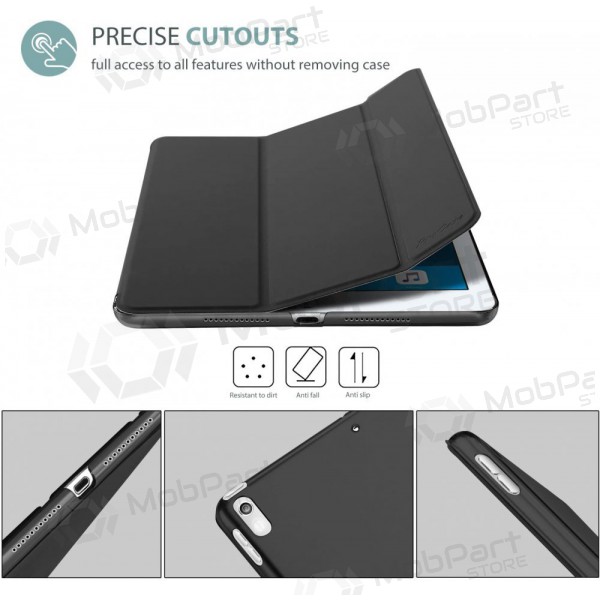 Apple iPad 10.2 (2019 / 2020) case 