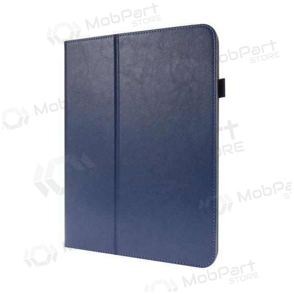 Lenovo Tab M10 Plus 10.3 case 