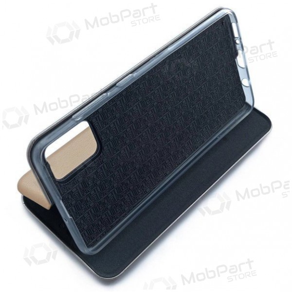 Samsung Galaxy S20 FE wallet case 