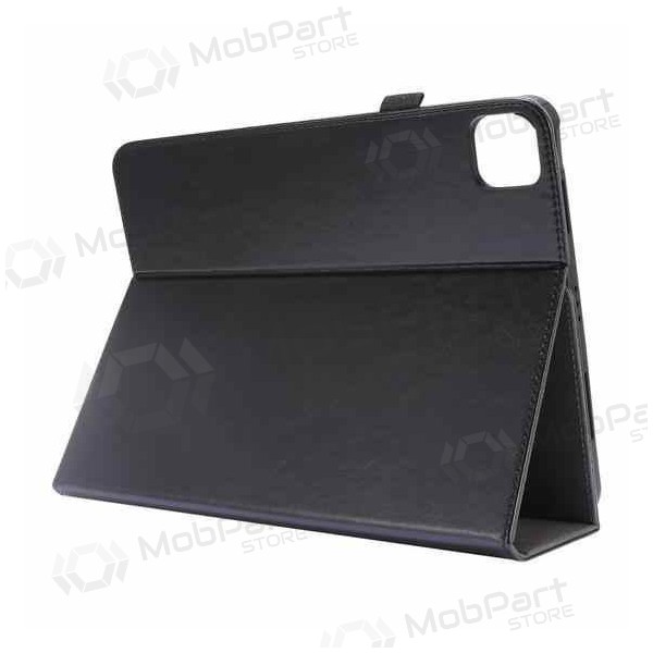 Huawei MatePad T10 9.7 case 