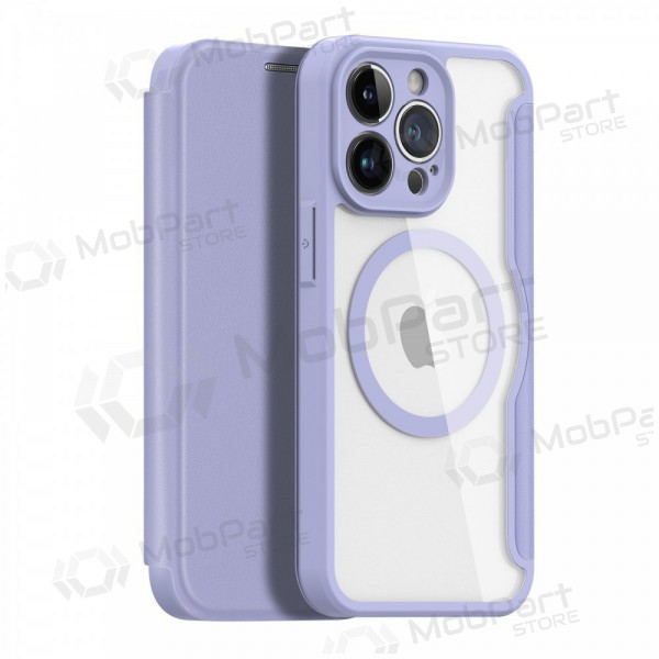 Apple iPhone 13 Pro case 