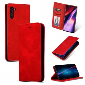 Xiaomi Redmi Note 12 5G / Poco X5 case 