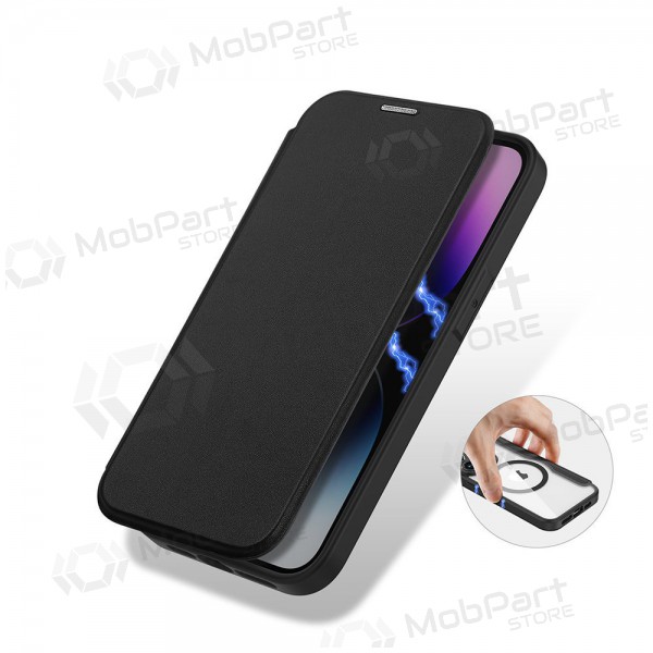 Apple iPhone 14 Pro Max case 