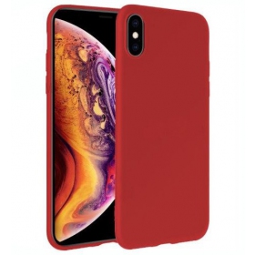 Xiaomi Redmi Note 11 Pro / Note 11 Pro Plus 5G case 