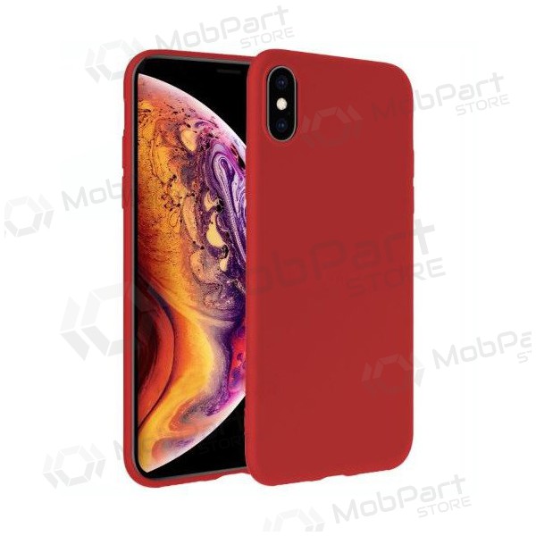 Xiaomi Redmi Note 11 Pro / Note 11 Pro Plus 5G case 