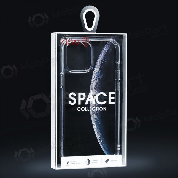 Apple iPhone 14 case 