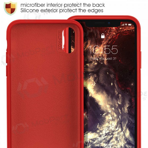 Xiaomi Redmi A1 case 