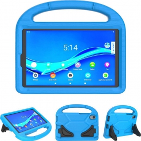 Lenovo Tab M10 10.1 case 