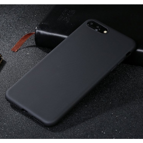 Xiaomi Redmi A1 / Redmi A2 case 