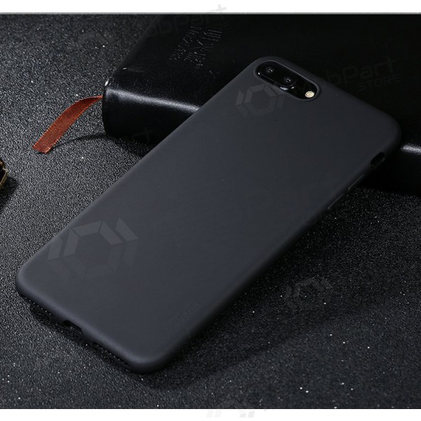 Xiaomi Redmi A1 / Redmi A2 case 