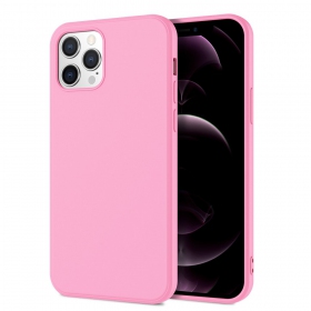 Apple iPhone 14 case 