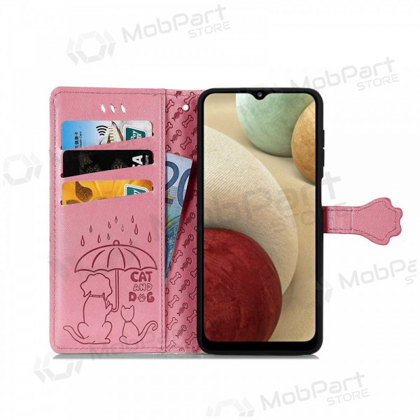 Samsung A025G Galaxy A02s case 