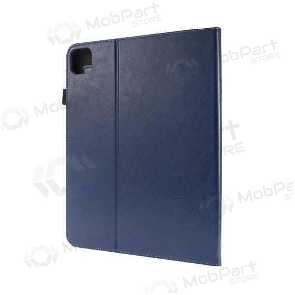 Lenovo Tab P11 Pro Gen 2 11.2 case 