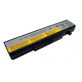 SONY VGP-BPS2, 5200mAh laptop battery, Advanced