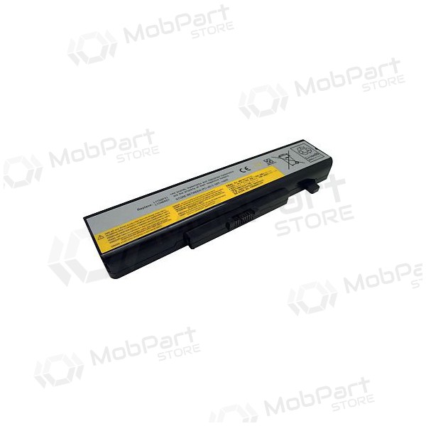 SONY VGP-BPS2, 5200mAh laptop battery, Advanced