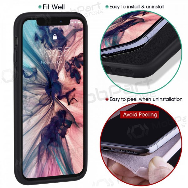 Samsung G980 Galaxy S20 case 