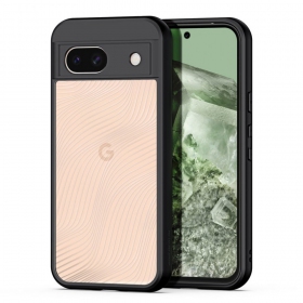 Google Pixel 8a case 