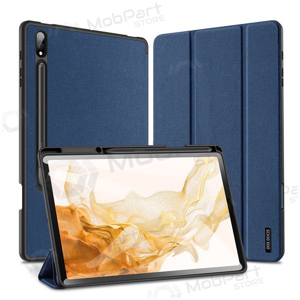 Xiaomi Redmi Pad SE 8.7 case 