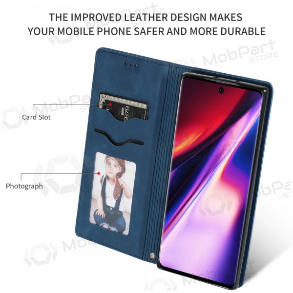 Samsung Galaxy A35 case 