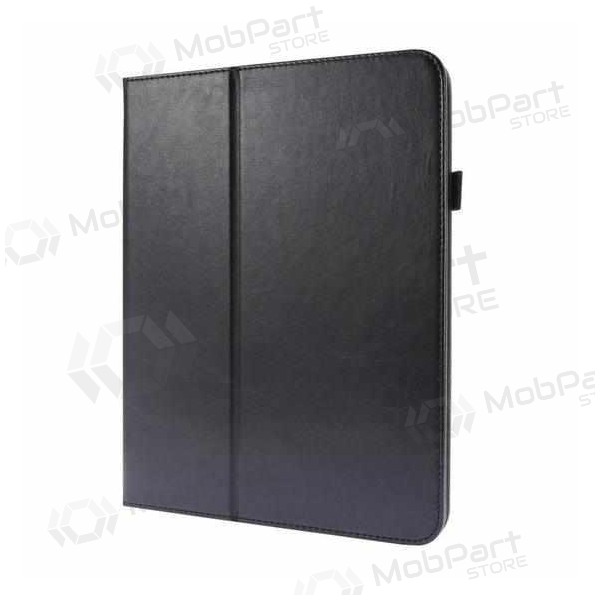 Lenovo IdeaTab M10 4G 10.1 case 