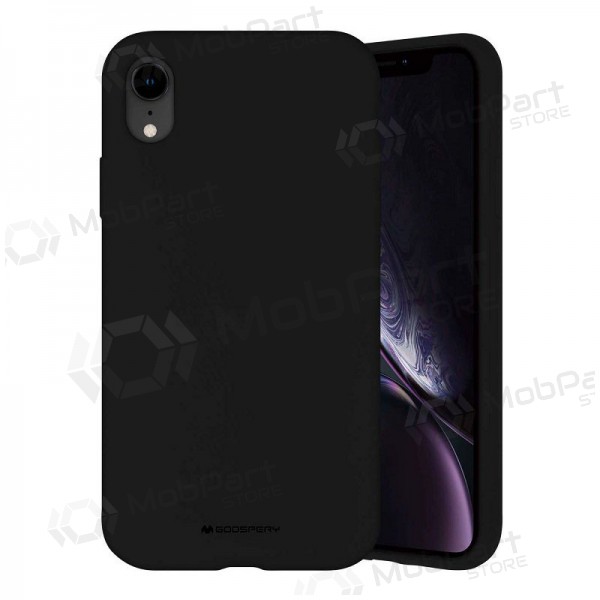 Samsung A736 Galaxy A73 5G case Mercury Goospery 