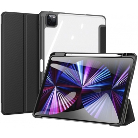 Apple iPad 10.2 (2019 / 2020 / 2021) case 