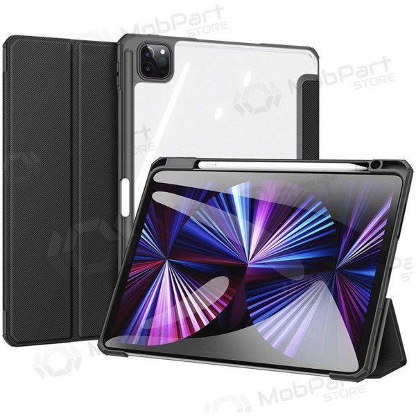 Apple iPad 10.2 (2019 / 2020 / 2021) case 