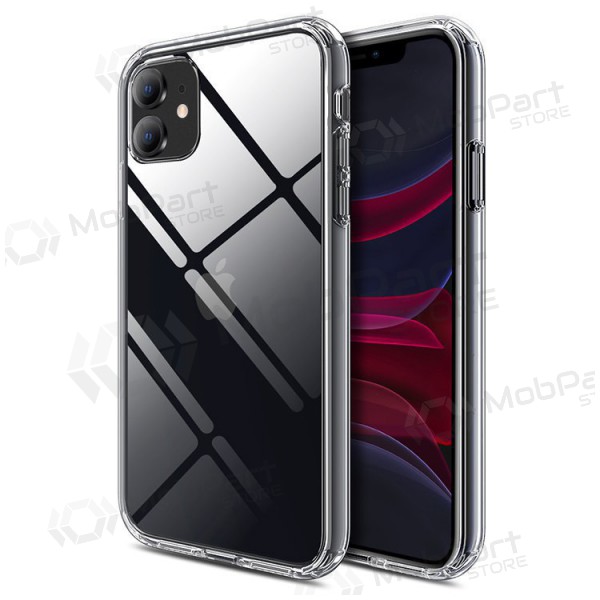 Apple iPhone 16 Pro Max case 